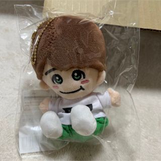 ちびぬい　大橋和也(アイドルグッズ)