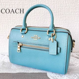 コーチ(COACH) マリンの通販 83点 | コーチを買うならラクマ