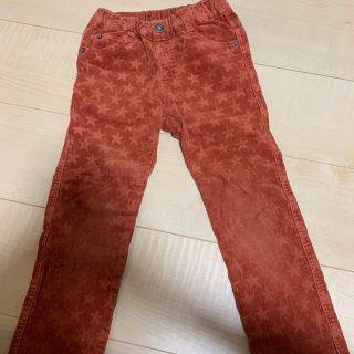 エフオーキッズ(F.O.KIDS)のF.O KIDS パンツ　ズボン(パンツ/スパッツ)