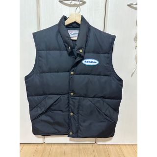 シュプリーム ダウンベスト(メンズ)の通販 200点以上 | Supremeの シュプリーム ダウンベスト(メンズ)の通販 200点以上 | Supremeの