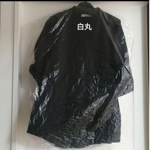 専用 マチャット machatt ボリュームスリーブブルゾンの通販 by 白丸's 専用 マチャット machatt ボリュームスリーブブルゾンの通販 by 白丸's