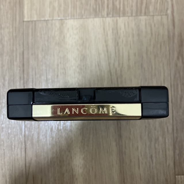 LANCOME(ランコム)のランコム　メイクパレット コスメ/美容のキット/セット(コフレ/メイクアップセット)の商品写真