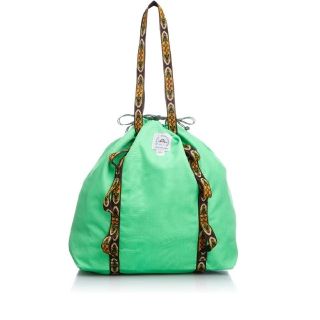 Epperson Mountaineeringのフリマアイテム一覧 Epperson Mountaineeringのフリマアイテム一覧
