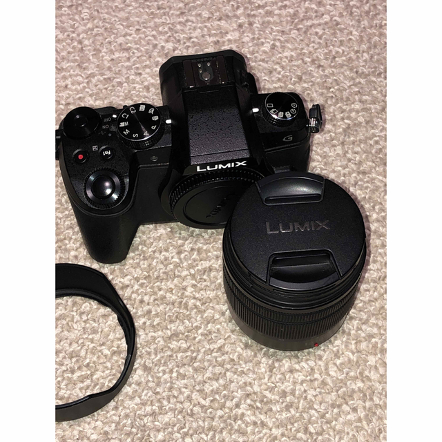 Panasonic. LUMIX G オンラインストア直販