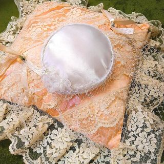 ガニーサックスの通販 800点以上 | GUNNE SAXを買うならラクマ