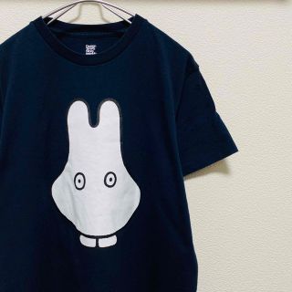 Design Tshirts Store graniph - グラニフ うしおととら 長飛丸(藤田