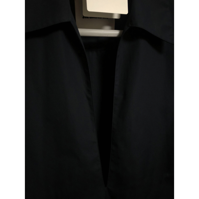 JIL SANDER - 【新品】JILSANDER ジルサンダー ヴァルーズ JIL SANDER - 【新品】JILSANDER ジルサンダー ヴァルーズ