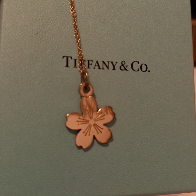 Tiffany & Co. - 名古屋ウィメンズマラソン2015の通販 by よこ's Tiffany & Co. - 名古屋ウィメンズマラソン2015の通販 by よこ's