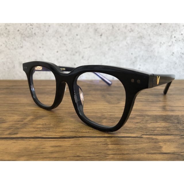 超特価国産】 ヤフオク! - gentle monster 透明サングラス ジェントル