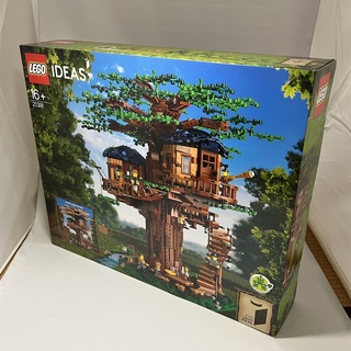 レゴ アイデア 知育玩具の通販 200点以上 | Legoのキッズ/ベビー
