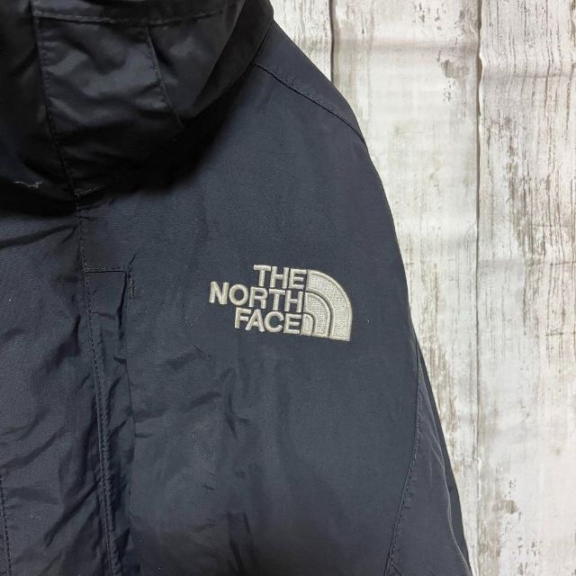 THE NORTH FACE - 【USA規格】ノースフェイス マウンテンパーカー