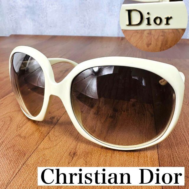 Christian Dior - 【美品】クリスチャンディオール DIOR GLOSSY N5A02