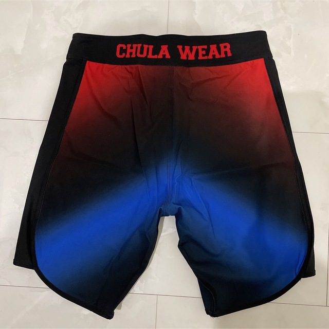 限定SALE安い 新品✨26 CHULA WEAR ステージショーツ チュラウェア