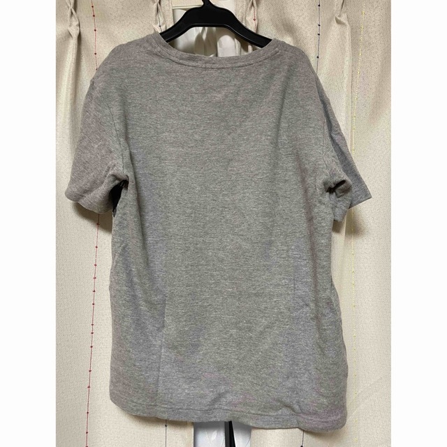 BLACK label Tシャツ メンズのトップス(Tシャツ/カットソー(半袖/袖なし))の商品写真