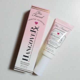 Too Faced - 【Too Faced】トゥー フェイスド ハングオーバー フェイス