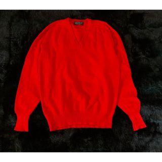 イエーガー ニット/セーター(メンズ)の通販 5点 | JAEGERのメンズを