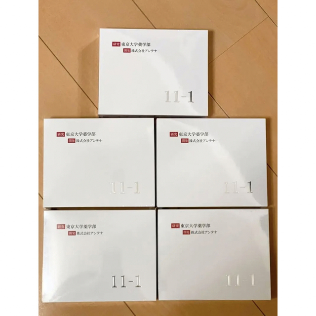 11-1 乳酸菌 5箱 お歳暮 49.0%割引 sandorobotics.com