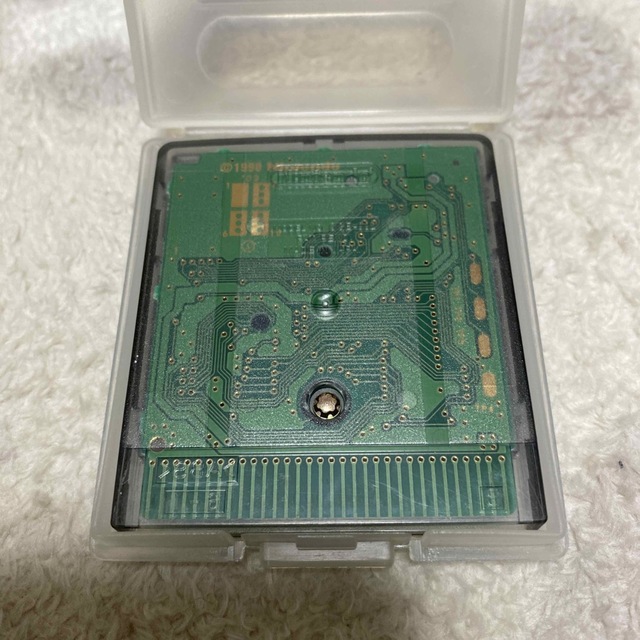 ゲームボーイ - 漢字BOY3 ゲームボーイの通販 by ちゅん's shop