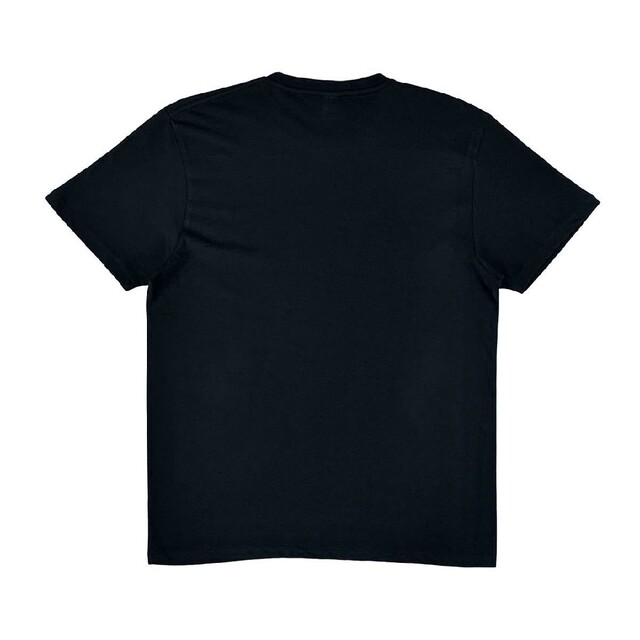新品 レトロ パリ PARIS  爆弾 爆撃 空軍 ピンナップガール Tシャツ メンズのトップス(Tシャツ/カットソー(半袖/袖なし))の商品写真