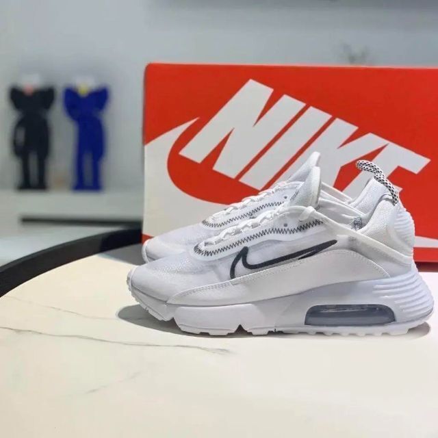 24cm他サイズ相談可 NIKE Air Max 2090