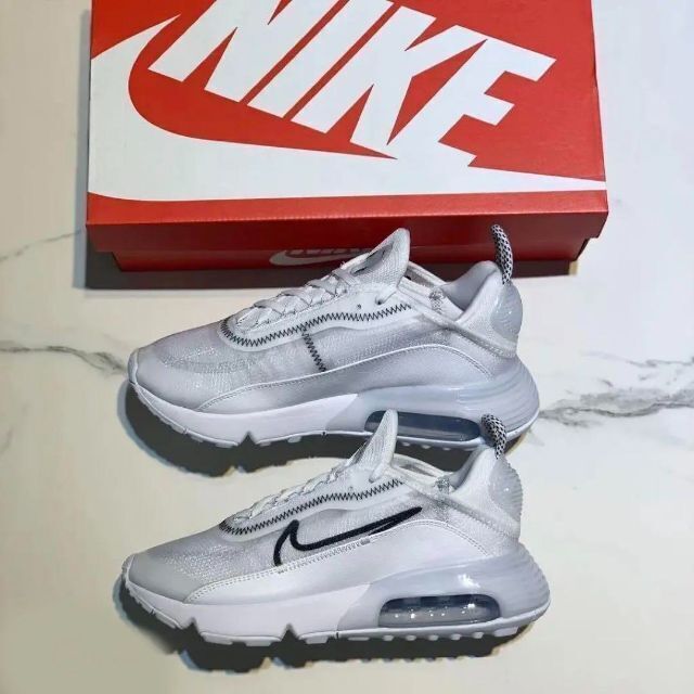 24cm他サイズ相談可 NIKE Air Max 2090