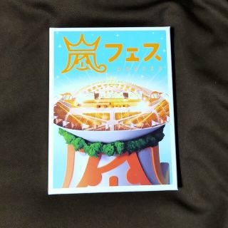 DVD(ミュージック)