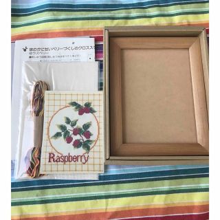 2ページ目 - フェリシモ クロスの通販 800点以上 | FELISSIMOを買う