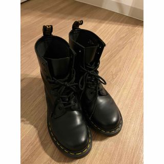 ドクターマーチン(Dr.Martens)のかおる様専用(ブーツ)