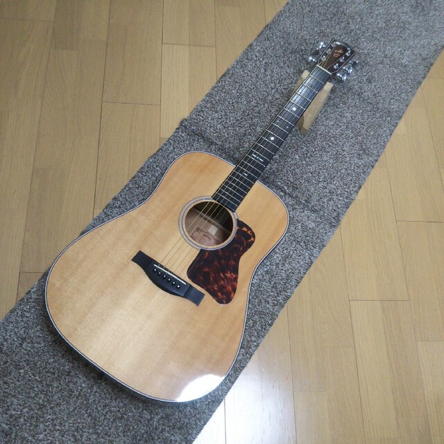 工芸会正会員が手作りする #ローズ紫檀 スドラド #顎当て 工芸会正会員が手作りする #ローズ紫檀 スドラド #顎当て