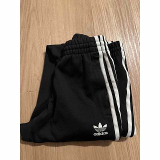 オリジナルス(Originals（adidas）)のadidasジャージ(ウェア)