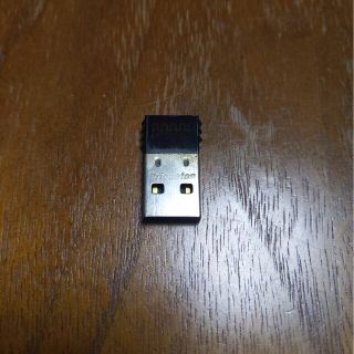 Princeton PTM-UBT5 Bluetooth USB アダプタ (PC周辺機器)