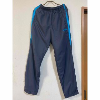 アシックス ウインドブレーカー(グレー/灰色系)の通販 39点 | asics