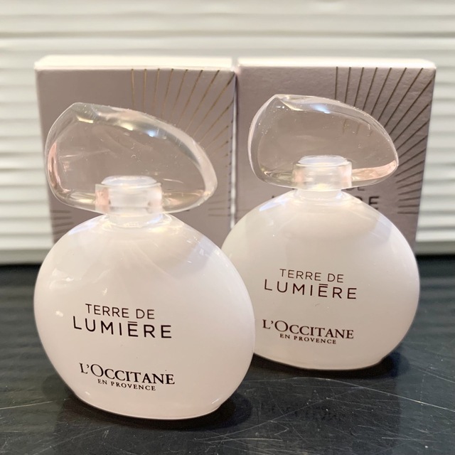 新品未使用】テールドルミエールまとめ売り | www.sbspaziobellezza.it