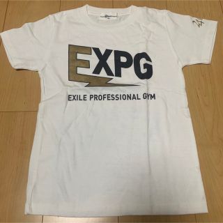 トゥエンティーフォーカラッツ(24karats)の24karats expg Tシャツ(Tシャツ/カットソー)