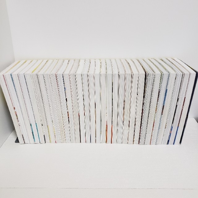 10歳までに読みたい世界名作 全巻 30冊セットの通販 by めい's 10歳までに読みたい世界名作 全巻 30冊セットの通販 by めい's