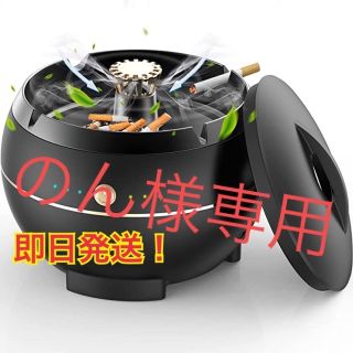 ー品販売 焼桐の豆火鉢 51巾 ◇送料無料◇希少!!新品 長火鉢 (検