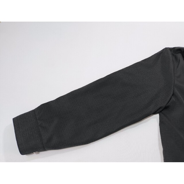 36000円店舗ランキング商品 商品割引 GIVENCHY ジバンシー オール