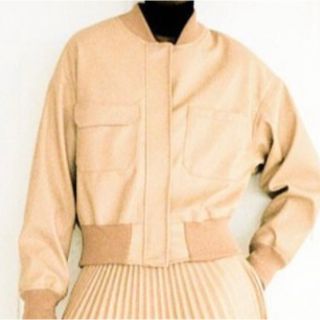 3.1 Phillip Lim(ブルゾン)のフリマアイテム一覧 3.1 Phillip Lim(ブルゾン)のフリマアイテム一覧