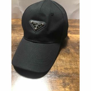 格安SALE MONCLER - ミッキーさん専用 新品未使用!!モンクレール