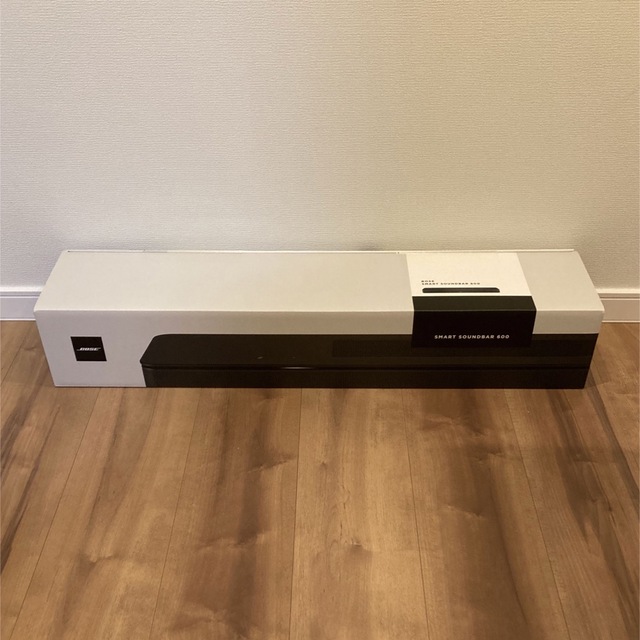 BOSE - 600の通販 by たー