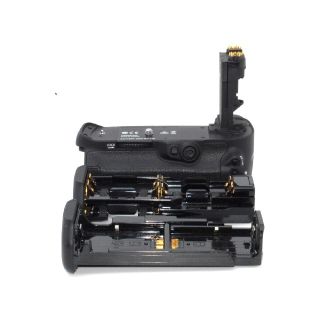 Canon - 新品未使用に近い キャノン純正バッテリー Canon LP-E17 の ...
