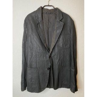 Maison Margiela(旧Maison Martin Margiela)(テーラード Maison Margiela(旧Maison Martin Margiela)(テーラード