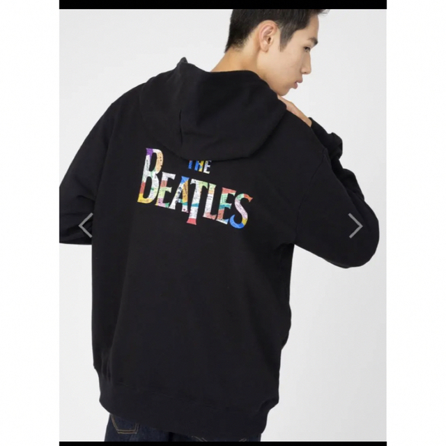 Design Tshirts Store graniph - 完売品)タグ付きチケット ロゴ