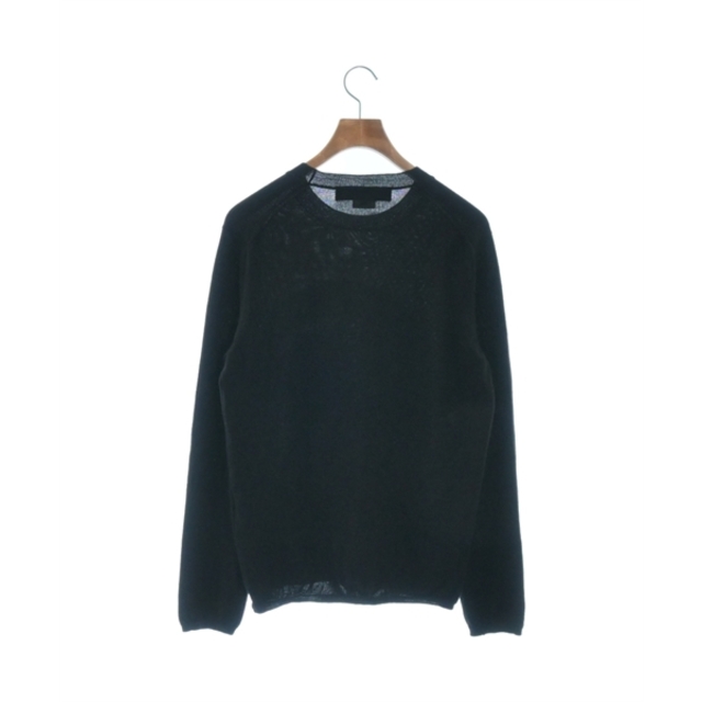 COMME des GARCONS HOMME PLUS(コムデギャルソンオムプリュス)のCOMME des GARCONS HOMME PLUS ニット・セーター M 【古着】【中古】 メンズのトップス(ニット/セーター)の商品写真