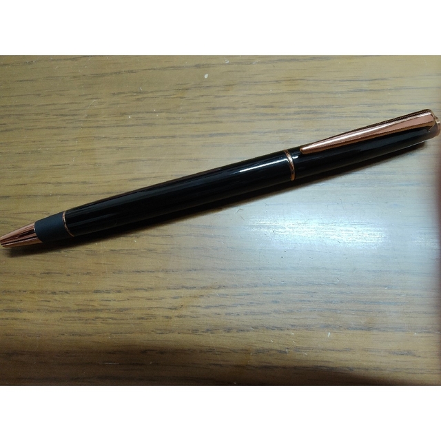 日本代理店正規品 文房具まとめ売り Dr.GRIP JETSTREAM カヴェコ