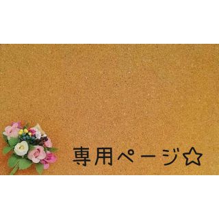 ohoraハンドジェルネイルシール(ネイル用品)