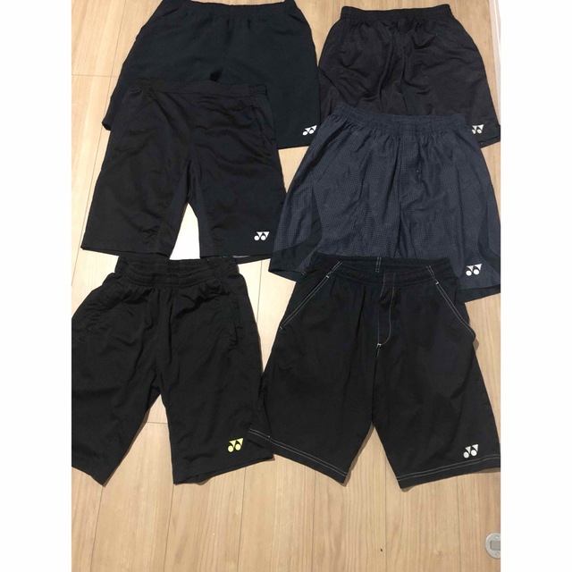 ヨネックス パンツ ズボン テニス ウェア ユニフォーム 42 smcint.com