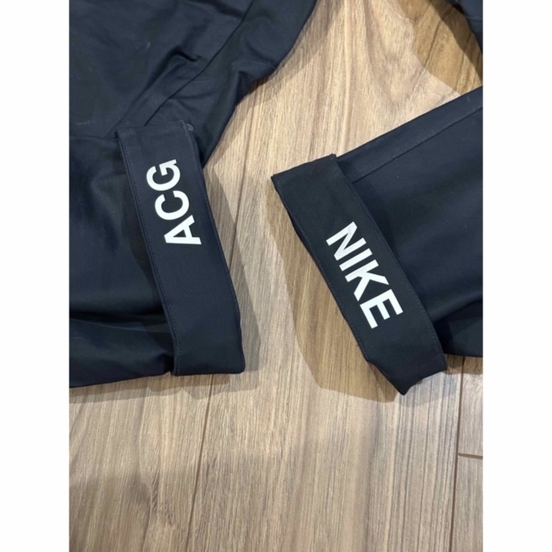 Nike ACG ALPINE PANT Errolson Hugh