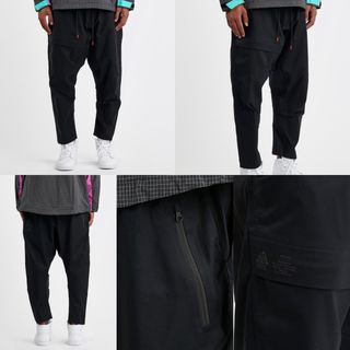 ナイキ(NIKE)のNike ACG ALPINE PANT Errolson Hugh(ワークパンツ/カーゴパンツ)