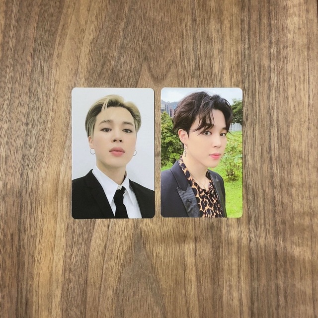 BTS ジミン Memories 2020 DVD Blu-ray JIMIN BTS ジミン Memories 2020 DVD Blu-ray JIMIN